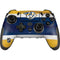 NHL Nashville Predators Alternate Jersey PlayStation Scuf Vantage 2 Controller Skin